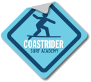 Coastrider Surf Academy